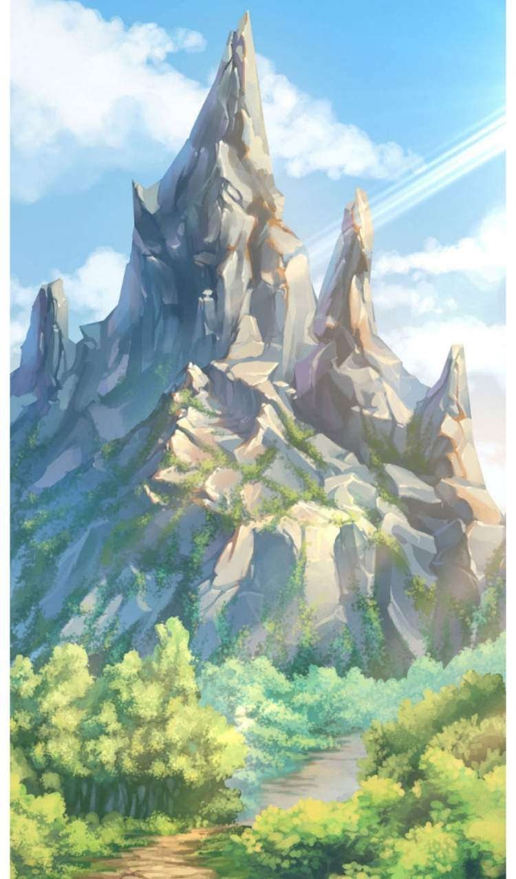 Jiandao Lingtian Chapter 20 Gambar 14
