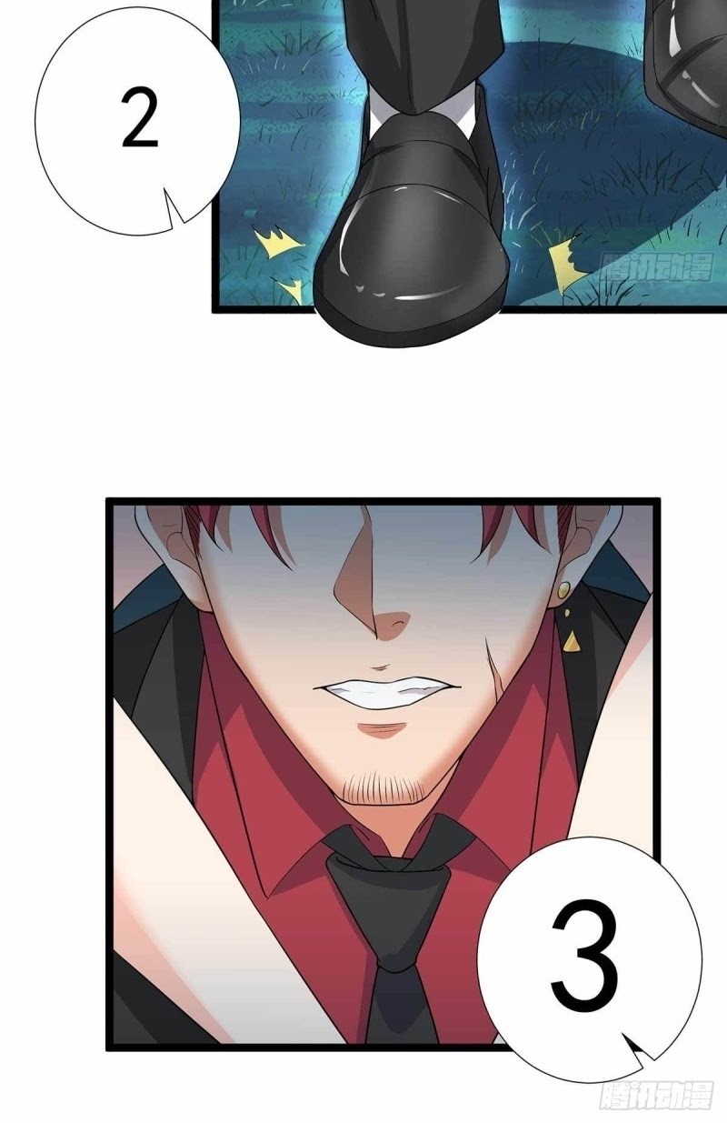 Dianfeng Chapter 74 Gambar 13