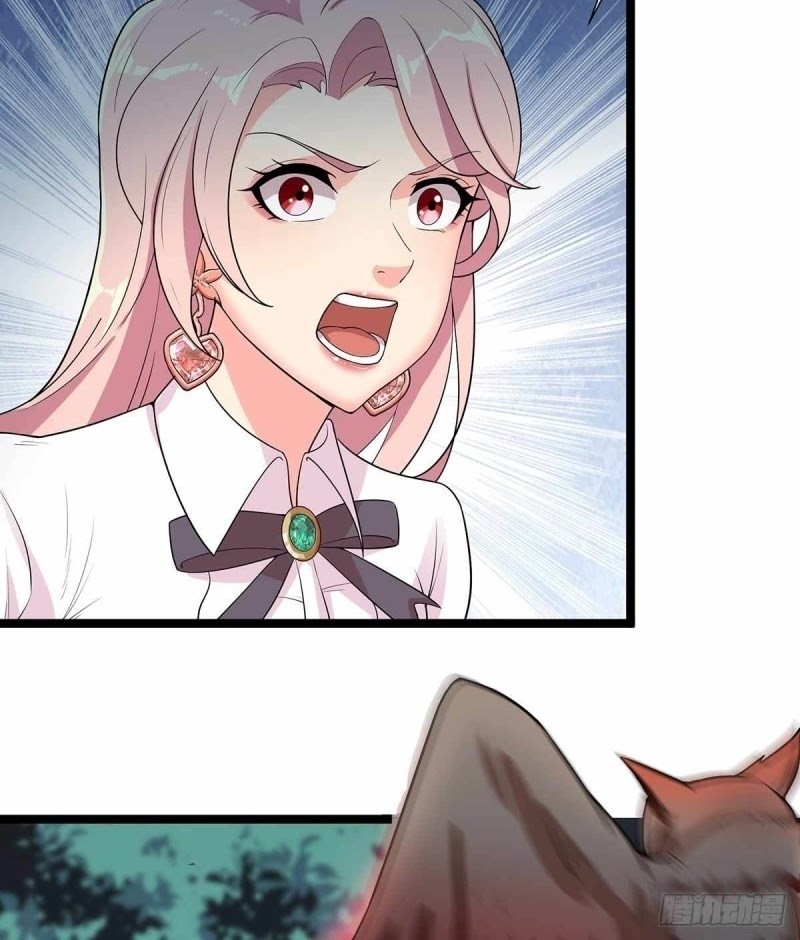 Dianfeng Chapter 74 Gambar 25