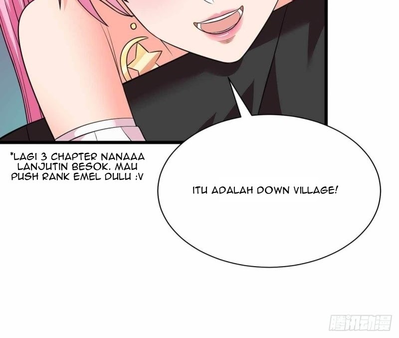 Dianfeng Chapter 75 Gambar 28
