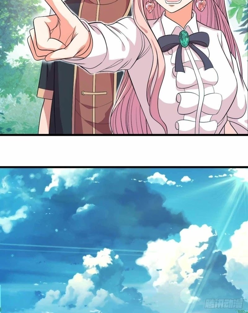 Dianfeng Chapter 75 Gambar 25