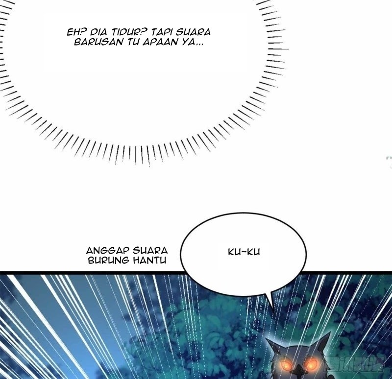 Dianfeng Chapter 72 Gambar 31