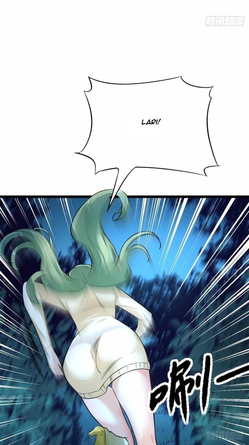 Dianfeng Chapter 72 Gambar 16