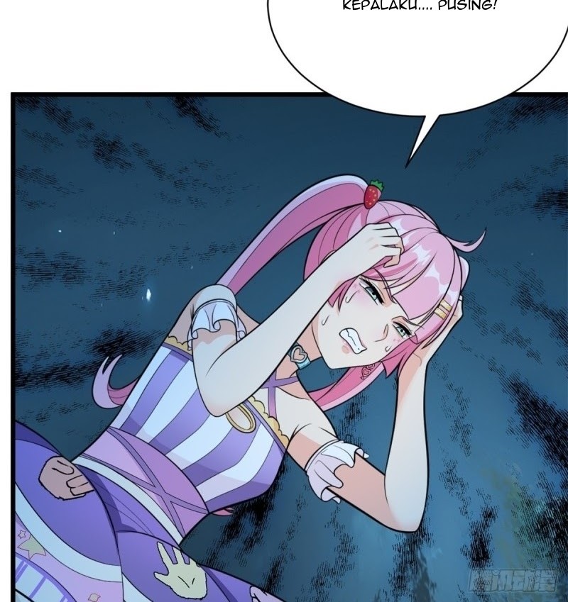 Dianfeng Chapter 71 Gambar 7