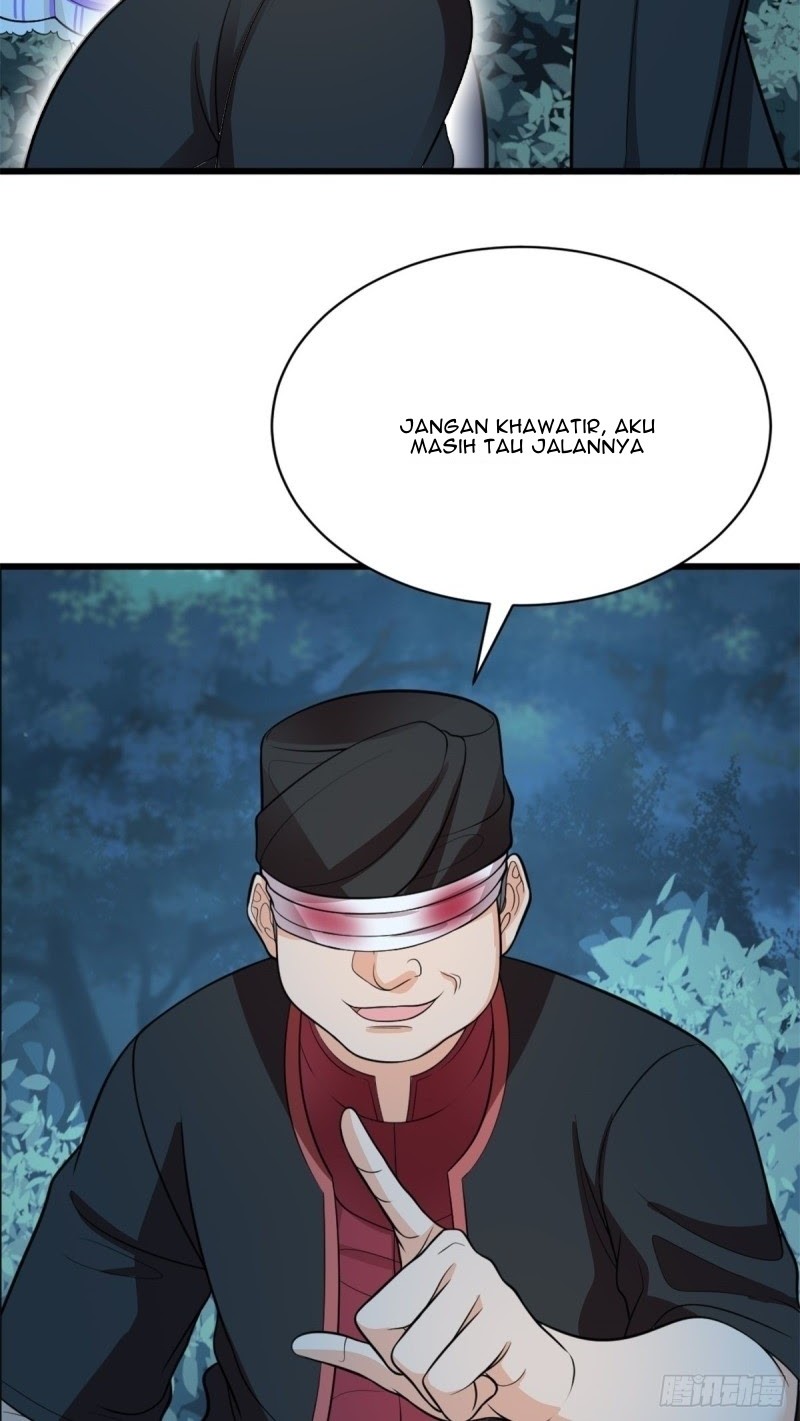 Dianfeng Chapter 71 Gambar 10