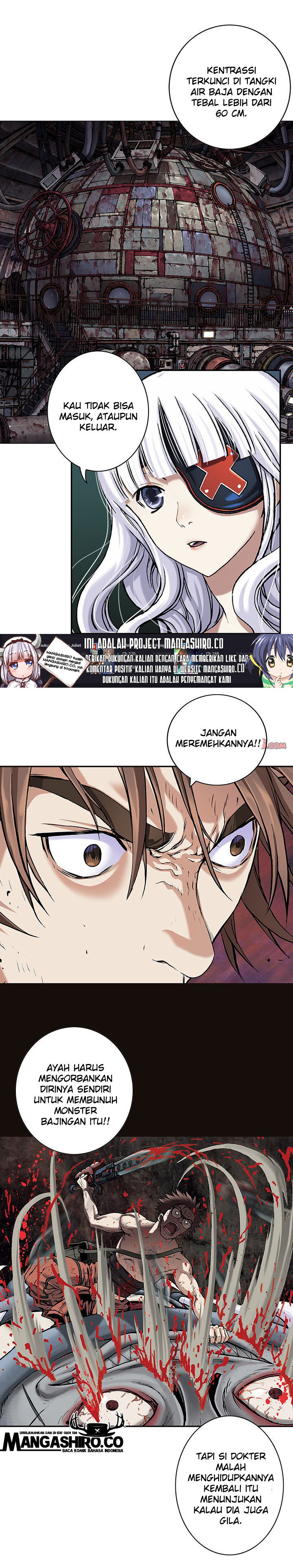Leviathan Chapter 116 13
