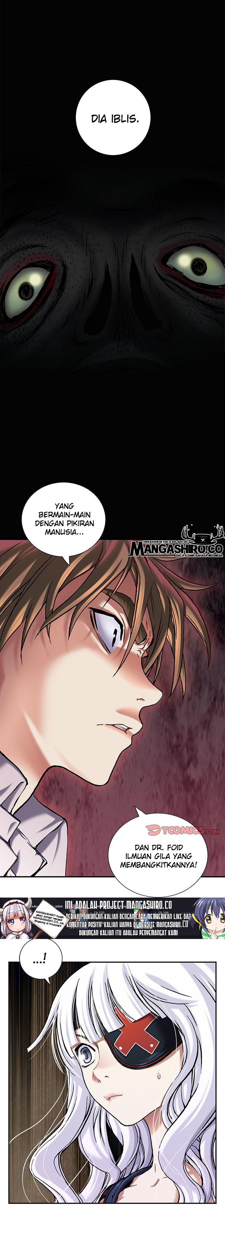 Leviathan Chapter 116 16