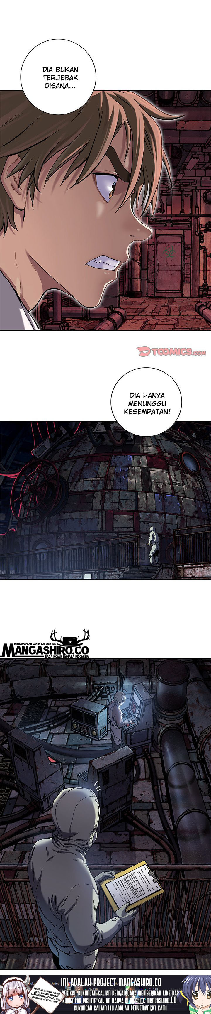 Leviathan Chapter 116 17