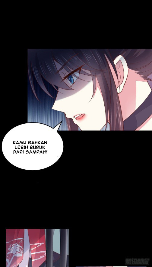 Pupillary Master Chapter 92.2 Gambar 13
