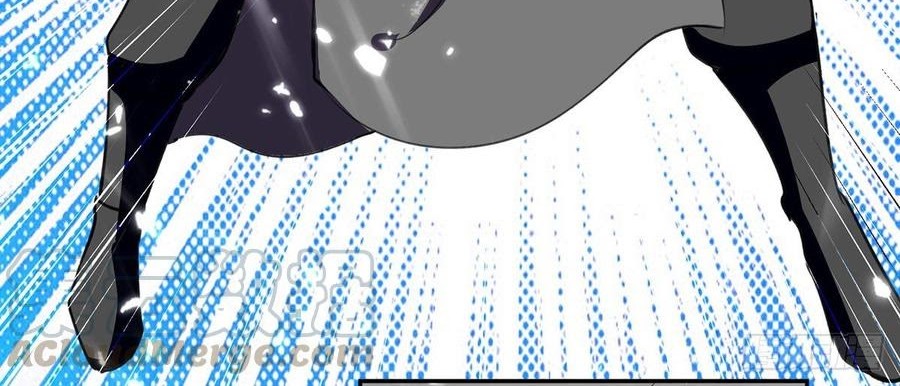 Ling Tian Shendi Chapter 66 Gambar 7