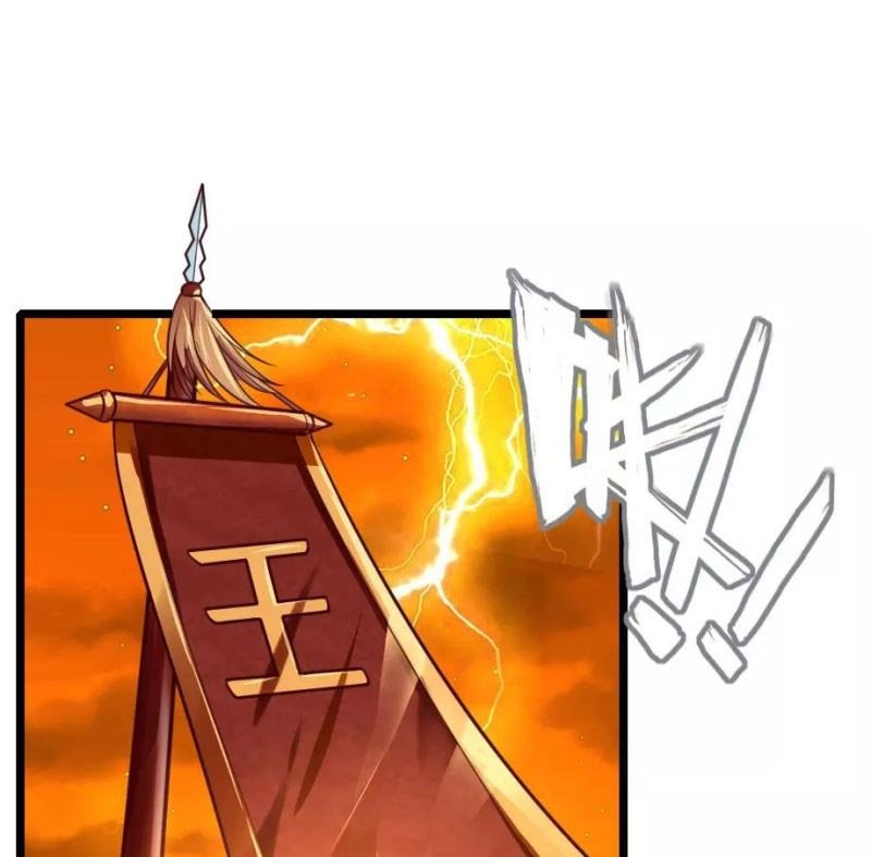 Baca  Shenwu Tianzun Chapter 117 Gambar 2