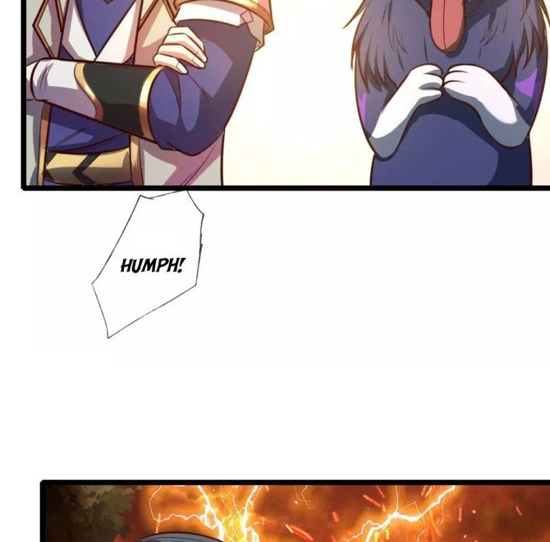 Shenwu Tianzun Chapter 117 Gambar 29
