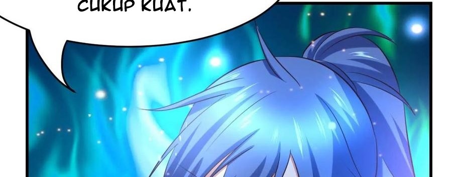 Son in Law Does Cheap Cultivation Chapter 16 Gambar 19