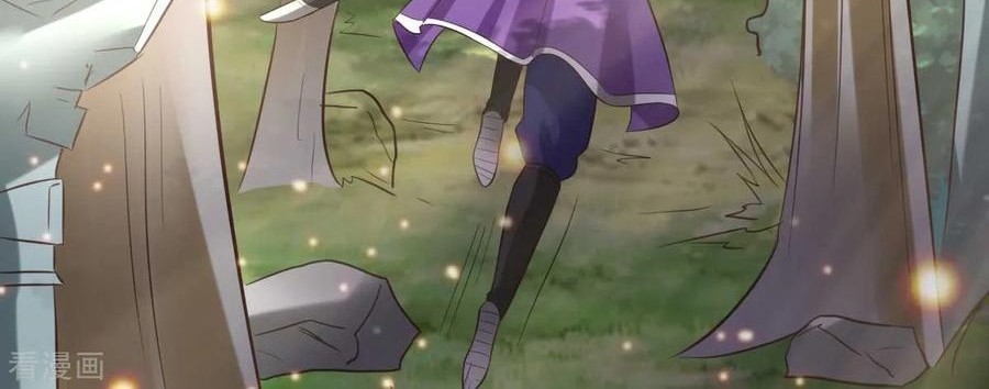 Son in Law Does Cheap Cultivation Chapter 16 Gambar 21