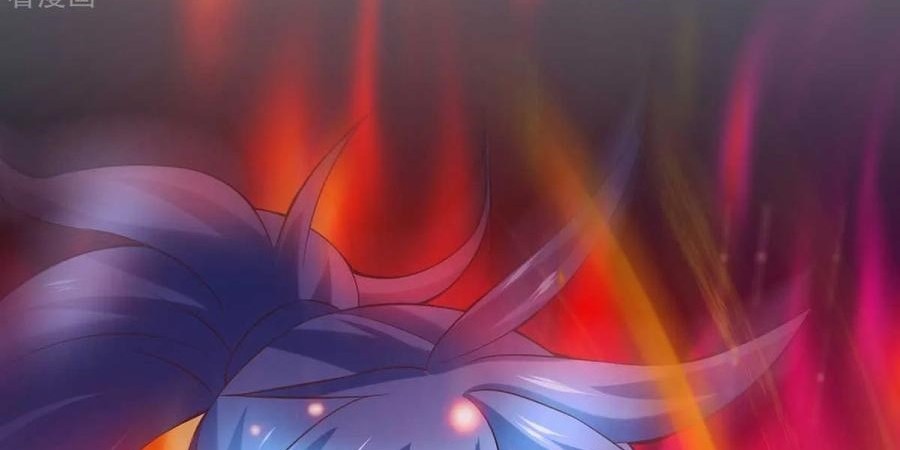 Son in Law Does Cheap Cultivation Chapter 16 Gambar 25