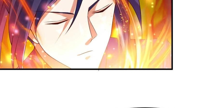 Son in Law Does Cheap Cultivation Chapter 16 Gambar 27