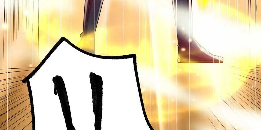 Son in Law Does Cheap Cultivation Chapter 16 Gambar 31