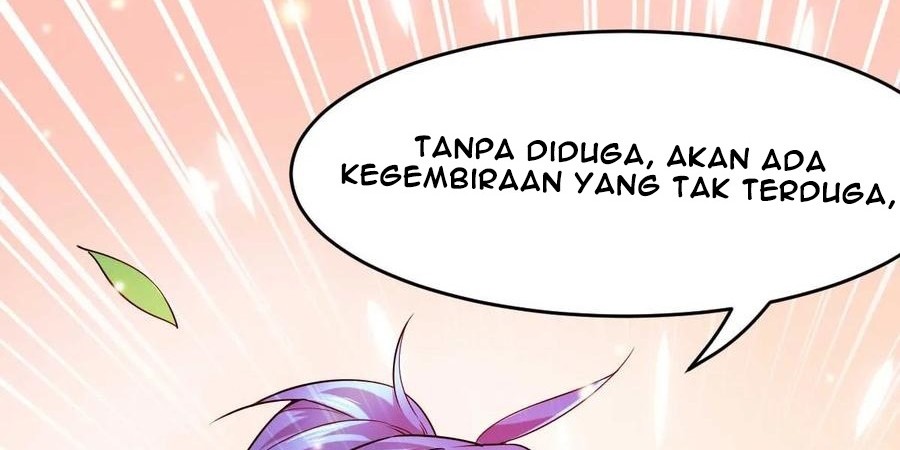 Son in Law Does Cheap Cultivation Chapter 16 Gambar 33