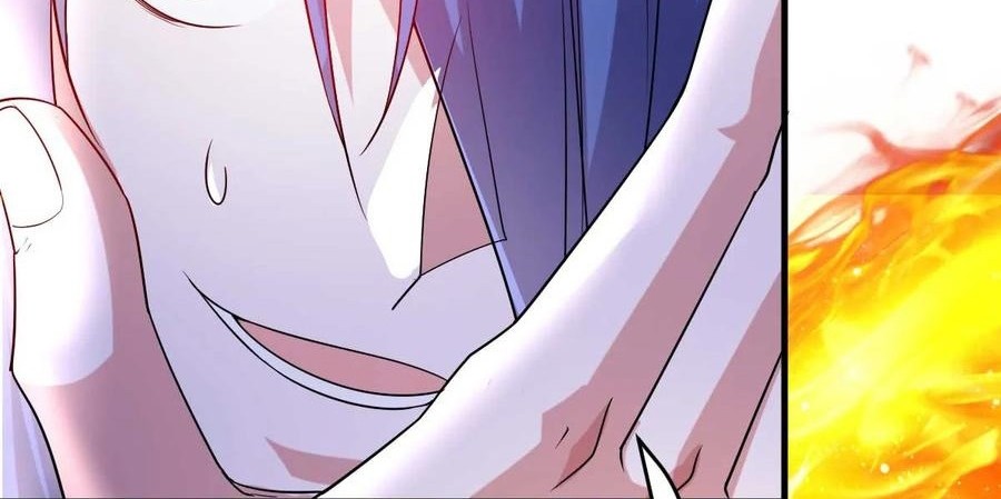 Son in Law Does Cheap Cultivation Chapter 16 Gambar 35