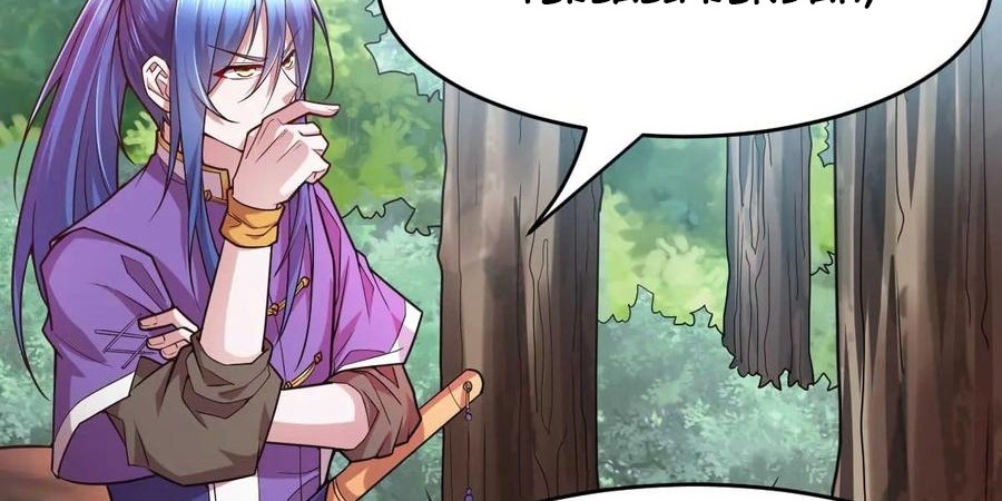 Son in Law Does Cheap Cultivation Chapter 16 Gambar 37