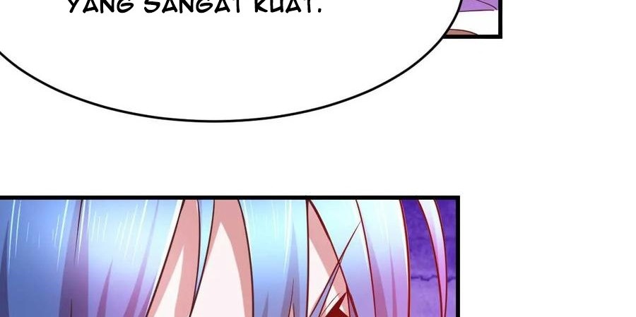 Son in Law Does Cheap Cultivation Chapter 16 Gambar 39