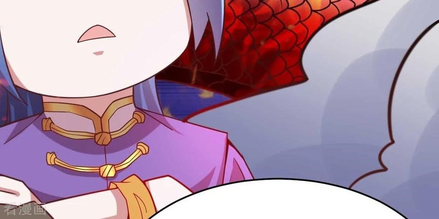 Son in Law Does Cheap Cultivation Chapter 16 Gambar 41