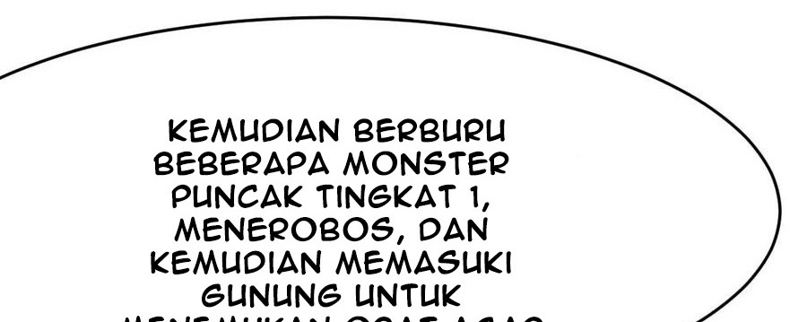 Son in Law Does Cheap Cultivation Chapter 16 Gambar 43