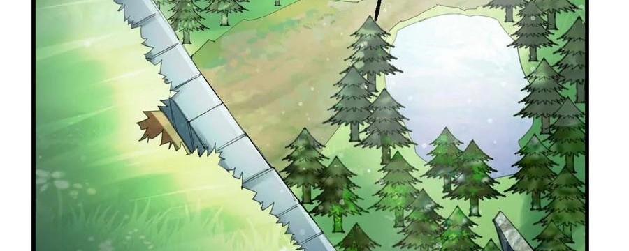 Son in Law Does Cheap Cultivation Chapter 16 Gambar 45