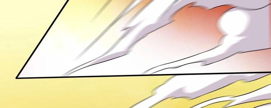 Son in Law Does Cheap Cultivation Chapter 16 Gambar 47