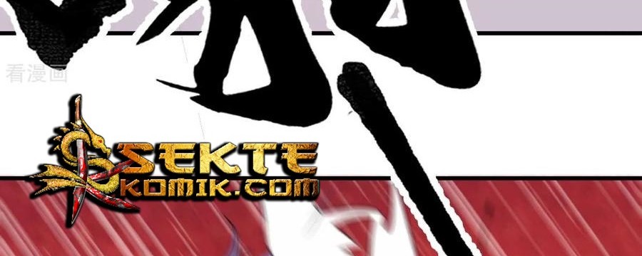 Son in Law Does Cheap Cultivation Chapter 16 Gambar 49