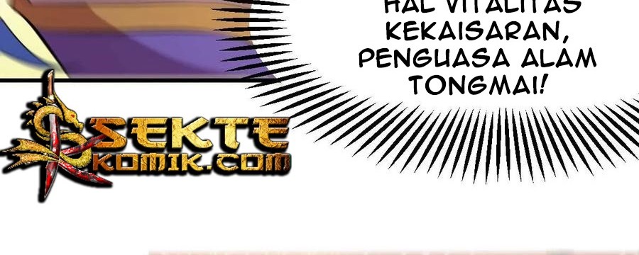 Son in Law Does Cheap Cultivation Chapter 16 Gambar 51