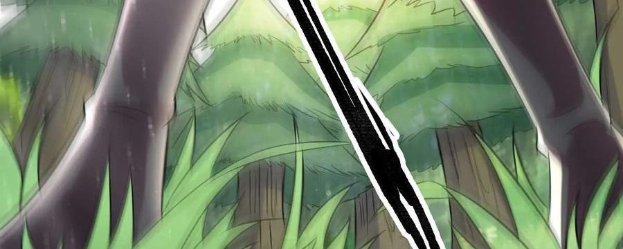 Son in Law Does Cheap Cultivation Chapter 16 Gambar 53