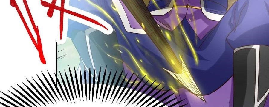 Son in Law Does Cheap Cultivation Chapter 16 Gambar 55