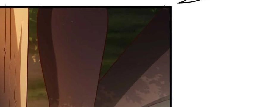 Son in Law Does Cheap Cultivation Chapter 16 Gambar 57