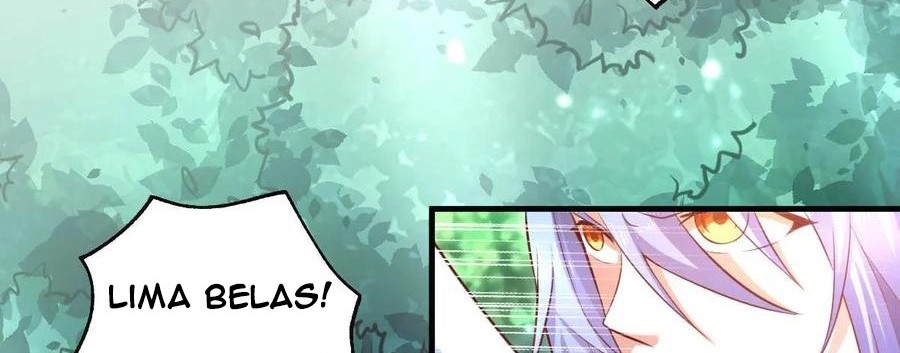 Son in Law Does Cheap Cultivation Chapter 16 Gambar 3