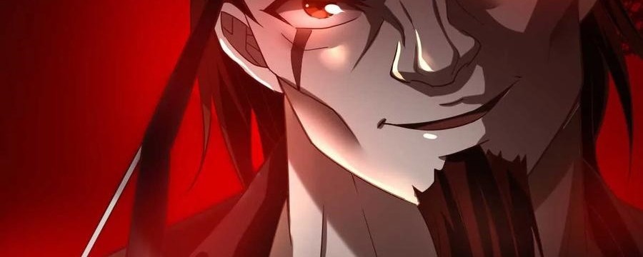 Son in Law Does Cheap Cultivation Chapter 16 Gambar 59