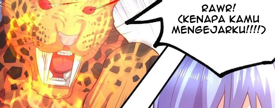 Son in Law Does Cheap Cultivation Chapter 16 Gambar 5