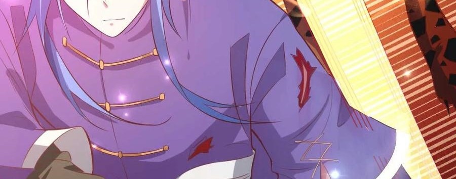 Son in Law Does Cheap Cultivation Chapter 16 Gambar 7