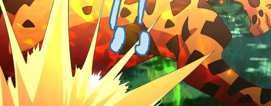 Son in Law Does Cheap Cultivation Chapter 16 Gambar 9