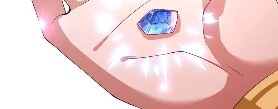 Son in Law Does Cheap Cultivation Chapter 16 Gambar 11