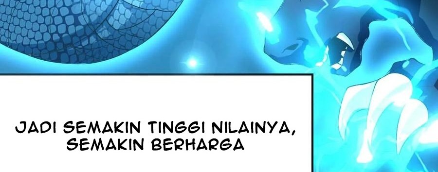 Son in Law Does Cheap Cultivation Chapter 16 Gambar 13