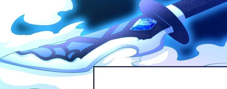 Son in Law Does Cheap Cultivation Chapter 16 Gambar 15