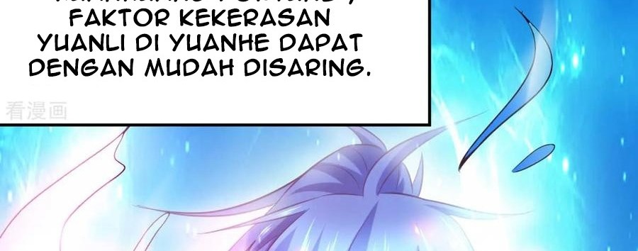 Son in Law Does Cheap Cultivation Chapter 16 Gambar 17