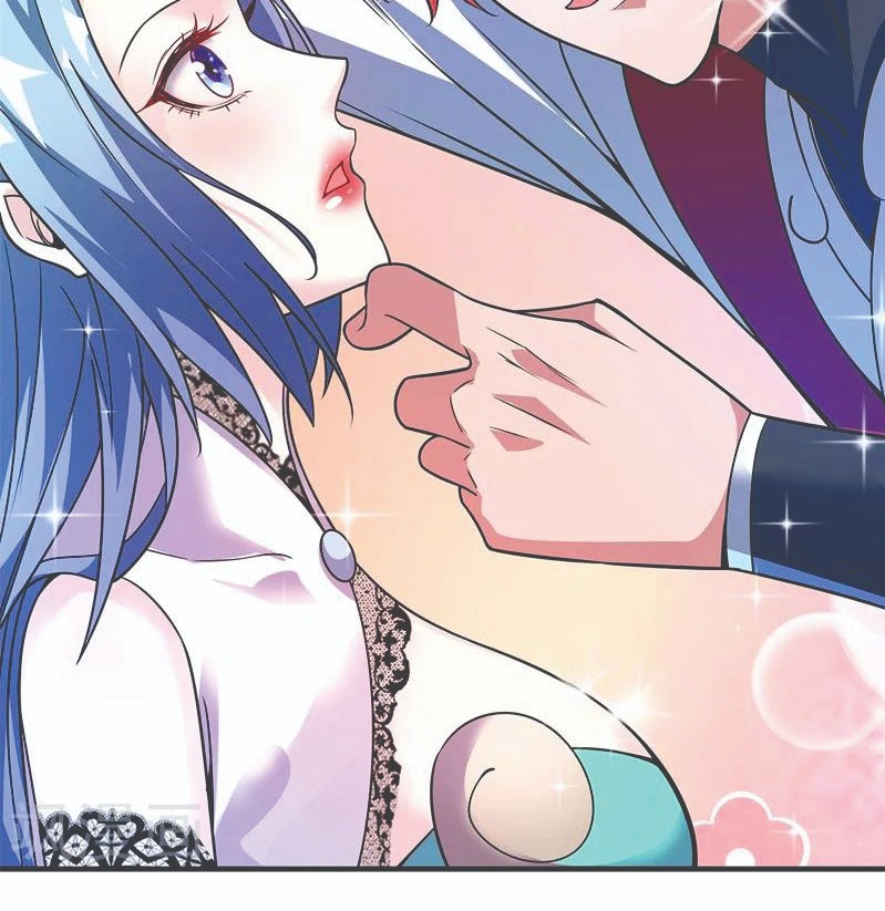 The First Son-In-Law Vanguard of All Time Chapter 50 Gambar 48