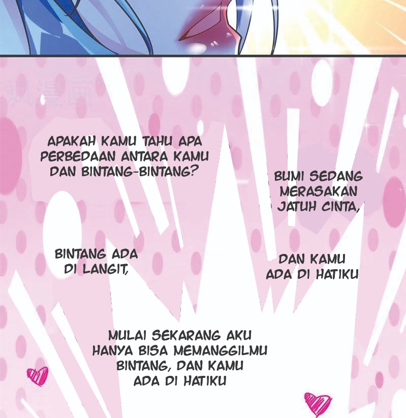 The First Son-In-Law Vanguard of All Time Chapter 50 Gambar 50