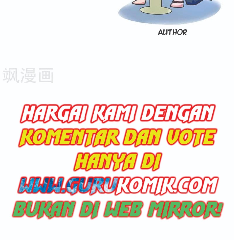 The First Son-In-Law Vanguard of All Time Chapter 50 Gambar 55