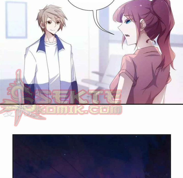 Peerless Little Doctor Chapter 51 Gambar 3