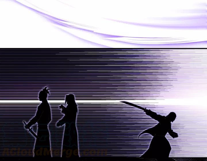Greatest Boss System Chapter 47 Gambar 12