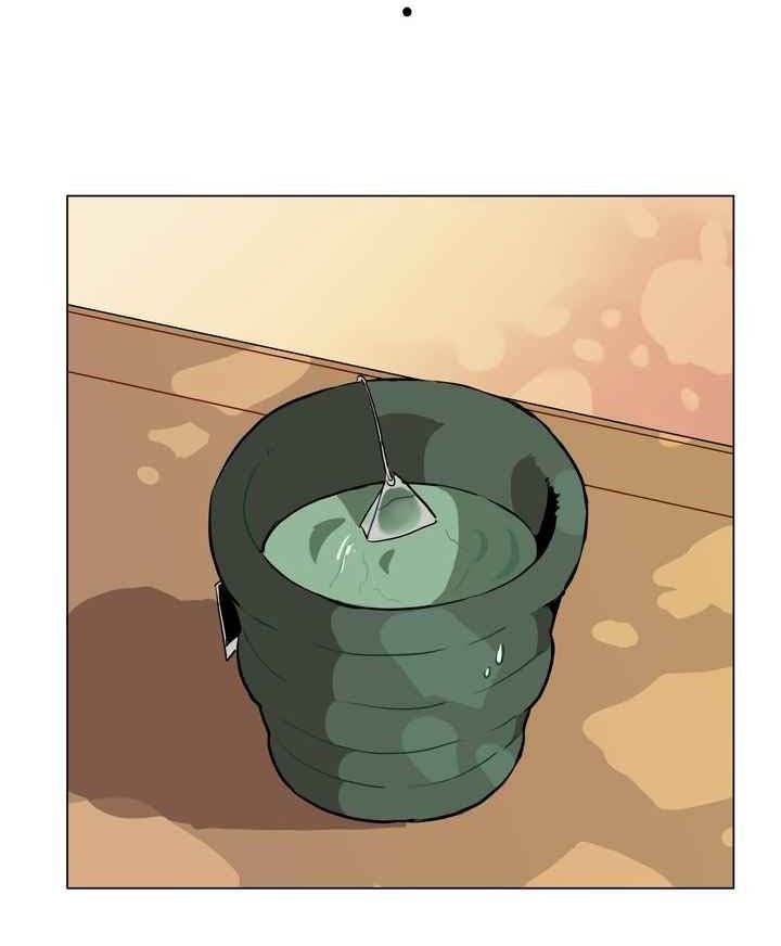 Flower Wizard Chapter 13 Gambar 7