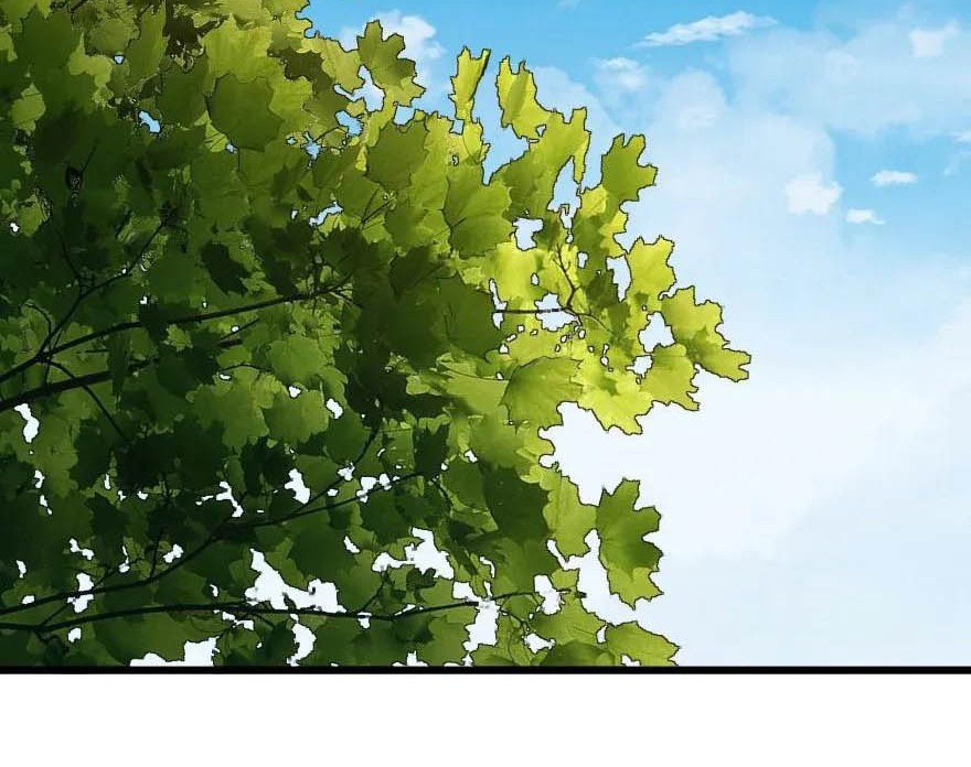 Release That Witch Chapter 186 Gambar 28